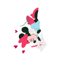 Illustration Animals