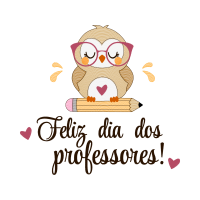 Illustration Animals Illustration Animals