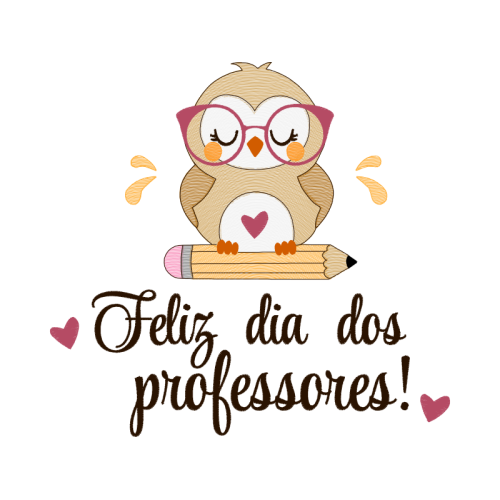 Illustration Animals Illustration Animals