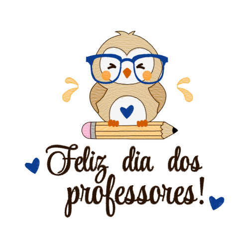 Illustration Animals Illustration Animals