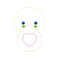 Illustration Animals