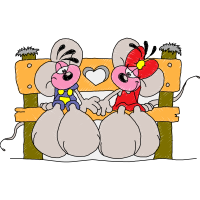 Illustration Animals