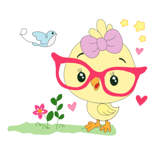 Illustration Animals Illustration Animals