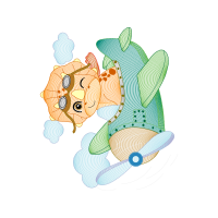 Illustration Animals