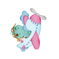 Illustration Animals