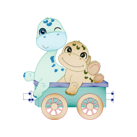 Illustration Animals