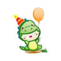 Illustration Animals