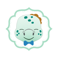 Illustration Animals