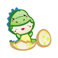 Illustration Animals