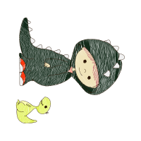 Illustration Animals