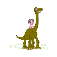 Illustration Animals