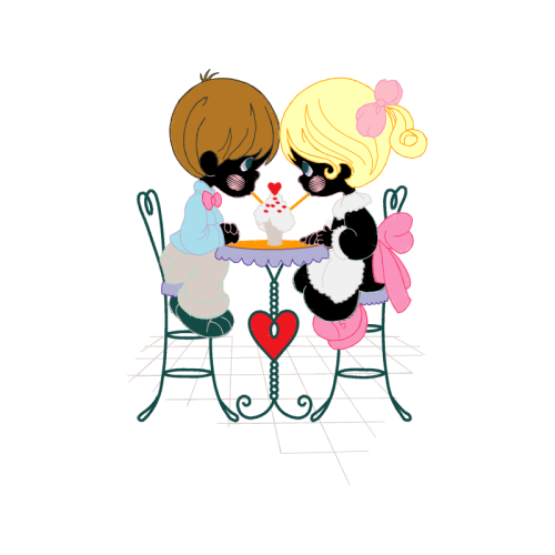 Illustration Animals Illustration Animals