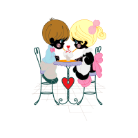 Illustration Animals