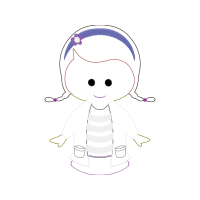 Illustration Animals