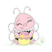 Illustration Animals