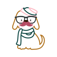 Illustration Animals