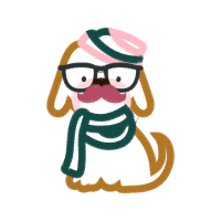 Illustration Animals