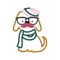 Illustration Animals