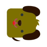 Illustration Animals