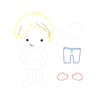 Illustration Animals