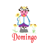 Illustration Animals