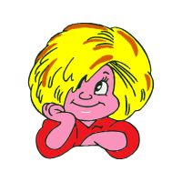 Illustration Animals Illustration Animals