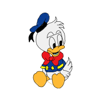 Illustration Animals