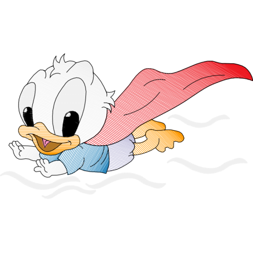 Illustration Animals Illustration Animals