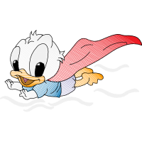 Illustration Animals Illustration Animals