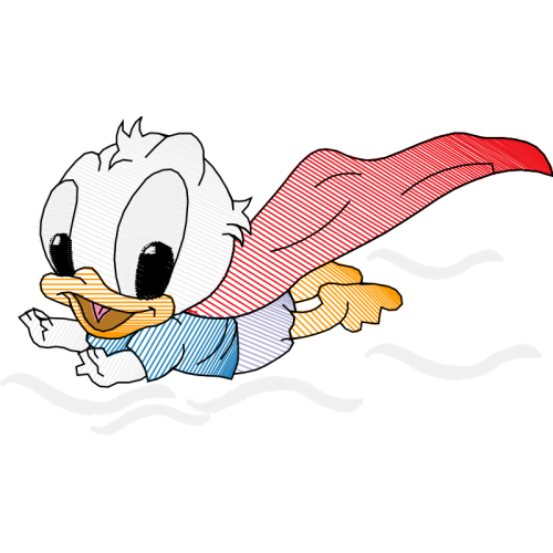 Illustration Animals Illustration Animals