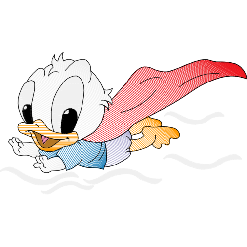 Illustration Animals Illustration Animals