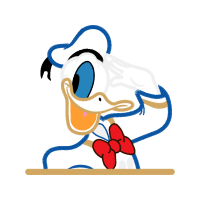 Illustration Animals