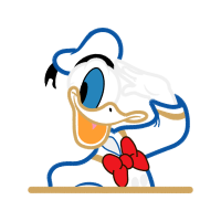 Illustration Animals