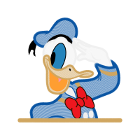 Illustration Animals