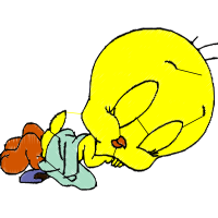 Illustration Animals