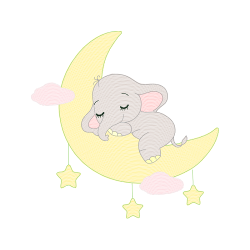 Illustration Animals Illustration Animals