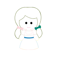 Illustration Animals