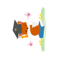 Illustration Animals