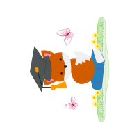 Illustration Animals