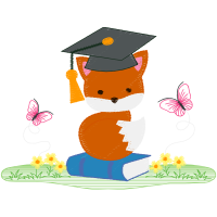 Illustration Animals