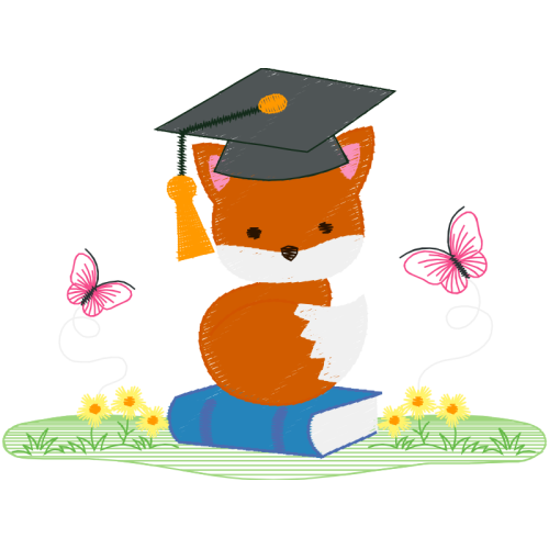 Illustration Animals Illustration Animals