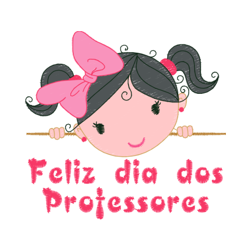 Illustration Animals Illustration Animals