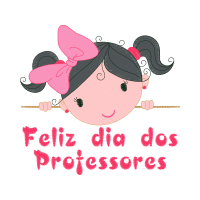 Illustration Animals Illustration Animals