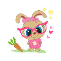 Illustration Animals