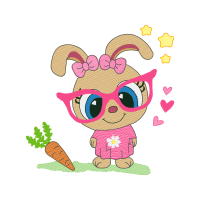Illustration Animals