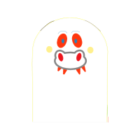 Illustration Animals