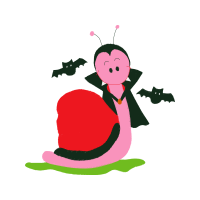 Illustration Animals