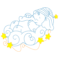 Illustration Animals
