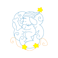 Illustration Animals