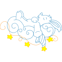 Illustration Animals